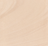 KAJARIA POLISHED VITRIFIED TILES-K 8206